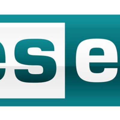 Antivirus ESET Internet Security - 3 Usuarios - 1 Año - INT320