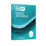 Antivirus ESET NOD32 - 3 Usuarios - 1 Año - TMESET-402