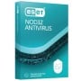 Antivirus ESET NOD32 - 5 Usuarios - 1 Año - TMESET-404