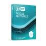 Antivirus ESET NOD32 - 1 Usuario - 2 Años - TMESET-405