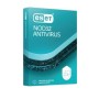 Antivirus ESET NOD32 - 2 Usuarios - 2 Años - TMESET-406