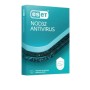 Antivirus ESET NOD32 - 4 Usuarios - 2 Años - TMESET-408