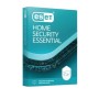 Antivirus ESET Home Security Essential - 8 Usuarios - 1 Año - TMESET-417