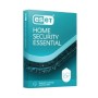 Antivirus ESET Home Security Essential - 9 Usuarios - 1 Año - TMESET-418