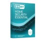 Antivirus ESET Home Security Essential - 10 Usuarios - 1 Año - TMESET-419