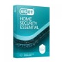 Antivirus ESET Home Security Essential - 2 Licencias - 2 años - Digital - TMESET-421