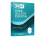 Antivirus ESET Home Security Essential - 3 Usuarios - 2 Años - TMESET-422