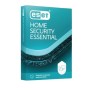 Antivirus ESET Home Security Essential - 4 Usuarios - 2 Años - TMESET-423
