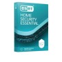 Antivirus ESET Home Security Essential - 8 Usuarios - 2 Años - TMESET-427
