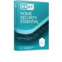 Antivirus ESET Home Security Essential - 9 Usuarios - 2 Años - TMESET-428