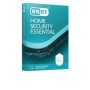 Antivirus ESET Home Security Essential - 10 Usuarios - 2 Años - TMESET-429