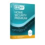 Antivirus ESET Home Security Premium - 4 Usuarios - 1 Año - TMESET-433
