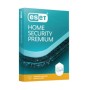 Antivirus ESET Home Security Premium - 7 Usuarios - 1 Año - TMESET-436