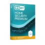 Antivirus ESET Home Security Premium - 3 Usuarios - 2 Años - TMESET-442