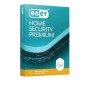 Antivirus ESET Home Security Premium - 6 Usuarios - 2 Años - TMESET-445