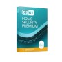 Antivirus ESET Home Security Premium - 8 Usuarios - 2 Años - TMESET-447