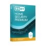 Antivirus ESET Home Security Premium - 10 Usuarios - 2 Años - TMESET-449