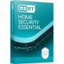 Antivirus ESET Home Security Essential - 10 Usuarios - 1 año - Caja - TMESET-506