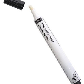 Memoria RAM Crucial DDR5 16GB 4800MHz UDIMM para PC - Modelo CT16G48C40U5 Memoria RAM Crucial DDR5 16GB 4800MHz UDIMM para PC - Modelo CT16G48C40U5