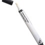 Pluma para limpieza de Cabezal Evolis ACL005 - 3 Piezas - ACL005