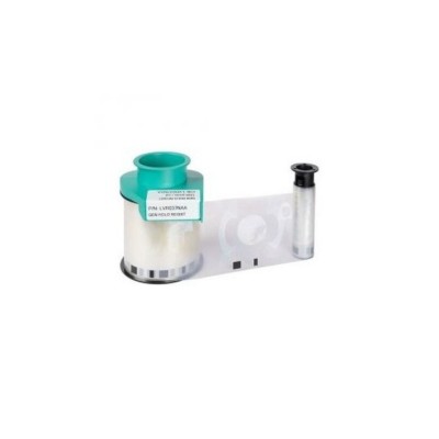 Cinta Evolis LPS032NAA - Transparente - LPS032NAA