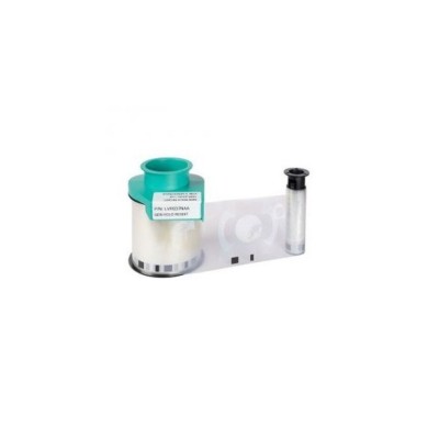 Cinta Evolis LPS032NAA - Transparente - LPS032NAA