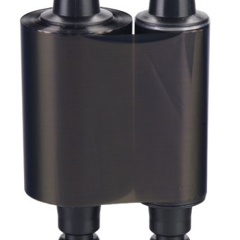 Cinta Negro Evolis R2011 - R2011