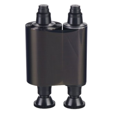 Cinta Negro Evolis R2011 - R2011