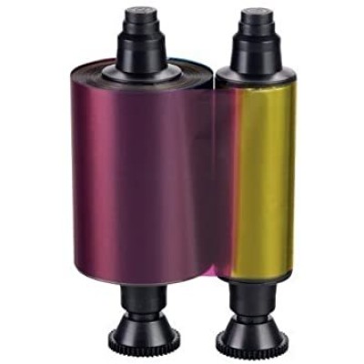 Cinta Color Evolis R3011 - R3011