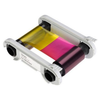 Cinta Color Evolis R5F008AAA - R5F008AAA