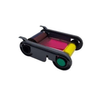 Cinta Evolis R5F202A100 - Multicolor - R5F202A100