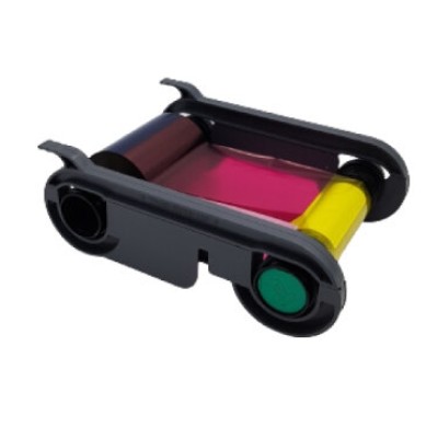 Cinta Evolis R5F202A100 - Multicolor - R5F202A100