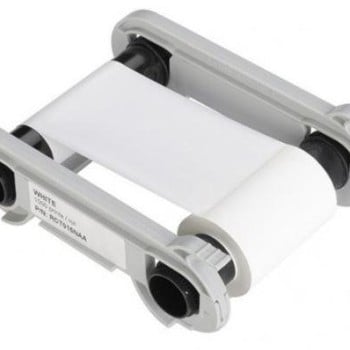 Cable Extensor de Alimentación StarTech 3M C14 a C15 15A 125V Modelo H1415-10F-POWER-CORD