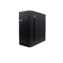 Gabinete Evotec EV-1004 - Torre - ATX/Mini ATX/Micro ATX - 600W - GABEVO300