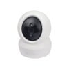 Mini Cámara IP EZVIZ C6N - 2MP - Domo - Lente 4 mm - IR 10M - WI-FI - Interior - C6N