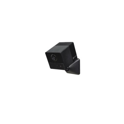 Cámara IP EZVIZ CB2 - 2MP - IR 5M - Wi-Fi - Uso Interior  - CS-CB2