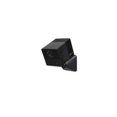 Cámara IP EZVIZ CB2 - 2MP - IR 5M - Wi-Fi - Uso Interior  - CS-CB2