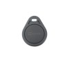 Tag de Proximidad EZVIZ CS-DL-IC-CPU-R200-GR - Compatible con Cerraduras CS-L2S/CSDL05-R100/CS-DL05-R200 - CS-DL-IC-CPU-R200-GR