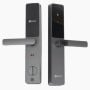 Cerradura Inteligente Ezviz CS-DL05-R200 - Lector de Huella - Contraseña - Wi-Fi - CS-DL05-R200