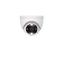 Cámara IP EZVIZ H4 - 3MP - Domo - Lente 2.8mm - IR 30M - Wi-Fi - Ethernet - CS-H4 (3WKFL,2.8MM)
