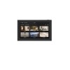 Pantalla Inalámbrica EZVIZ CS-SD7 - 7" - Tactil - Audio Bidireccional - Wi-Fi - CS-SD7 Pantalla Inalámbrica EZVIZ CS-SD7 - 7" - Tactil - Audio Bidireccional - Wi-Fi - CS-SD7