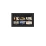 Pantalla Inalámbrica EZVIZ CS-SD7 - 7" - Tactil - Audio Bidireccional - Wi-Fi - CS-SD7