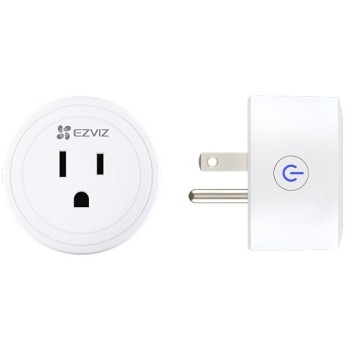 Antivirus ESET NOD32 - 1 Usuario - 1 Año - Licencia - TMESET-501