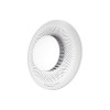 Detector de Humo EZVIZ CS-T4C - Inalámbrico - Blanco - CS-T4C Detector de Humo EZVIZ CS-T4C - Inalámbrico - Blanco - CS-T4C
