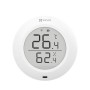 Sensor de Temperatura y Humedad  Ezviz - CS-T51C - CS-T51C