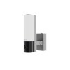 Cámara IP EZVIZ CSEL3 - 4MP - IR 15M - Wi-Fi - Lampara Integrada - CSEL3 Cámara IP EZVIZ CSEL3 - 4MP - IR 15M - Wi-Fi - Lampara Integrada - CSEL3