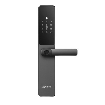 Caja de Derivación Gewiss PVC Auto-extinguible IP55 para Exterior Modelo GW-44-007