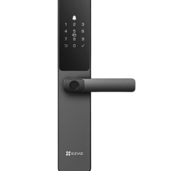 Caja de Derivación Gewiss PVC Auto-extinguible IP55 para Exterior Modelo GW-44-007 Caja de Derivación Gewiss PVC Auto-extinguible IP55 para Exterior Modelo GW-44-007