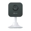 Cámara IP EZVIZ H1C - Lente 2.4mm - IR 10M - Wi-Fi - H1C Cámara IP EZVIZ H1C - Lente 2.4mm - IR 10M - Wi-Fi - H1C