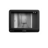 Videoportero EZVIZ HP4 - Pantalla 4.3" - 2MP - Batería Recargable - Timbre Electrónico - HP4 Videoportero EZVIZ HP4 - Pantalla 4.3" - 2MP - Batería Recargable - Timbre Electrónico - HP4